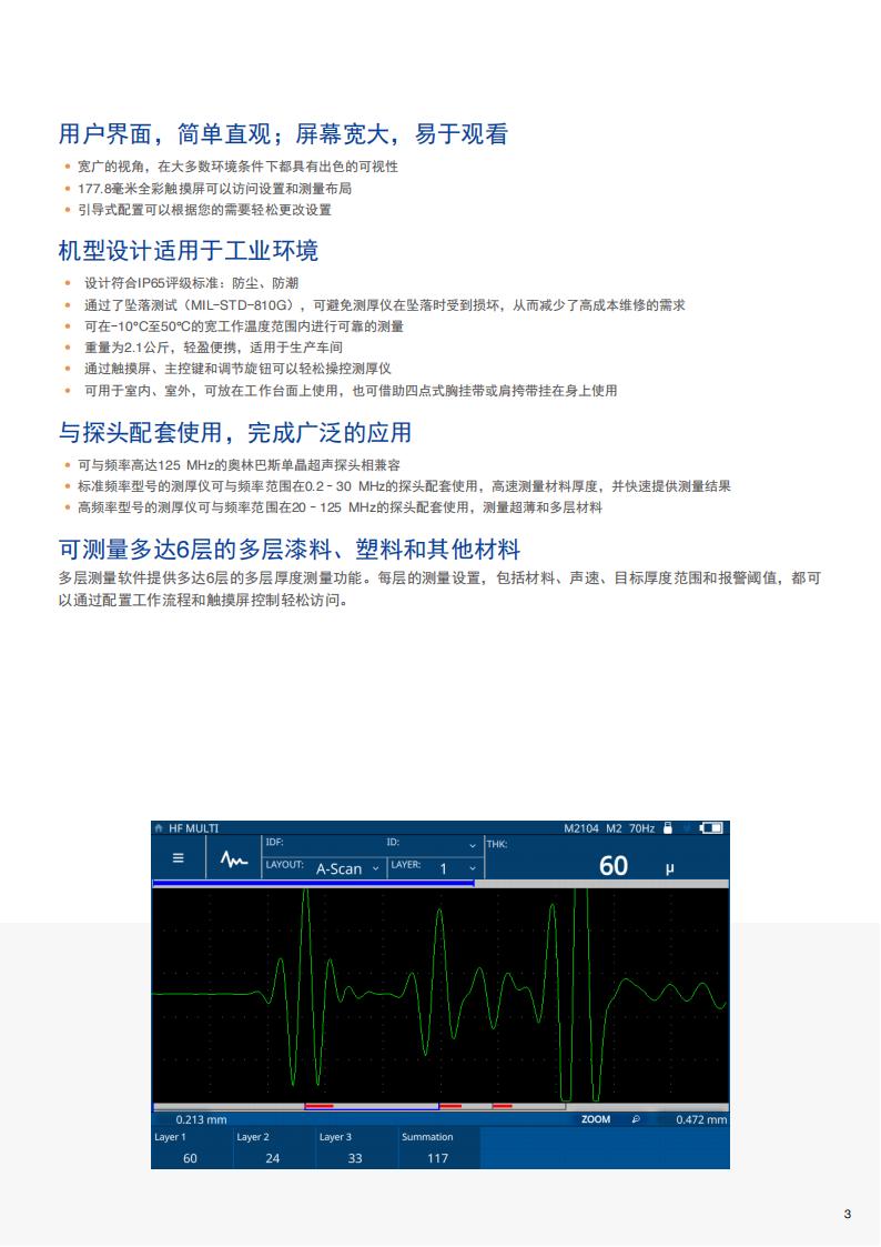 72DL PLUS 测厚仪_02.jpg