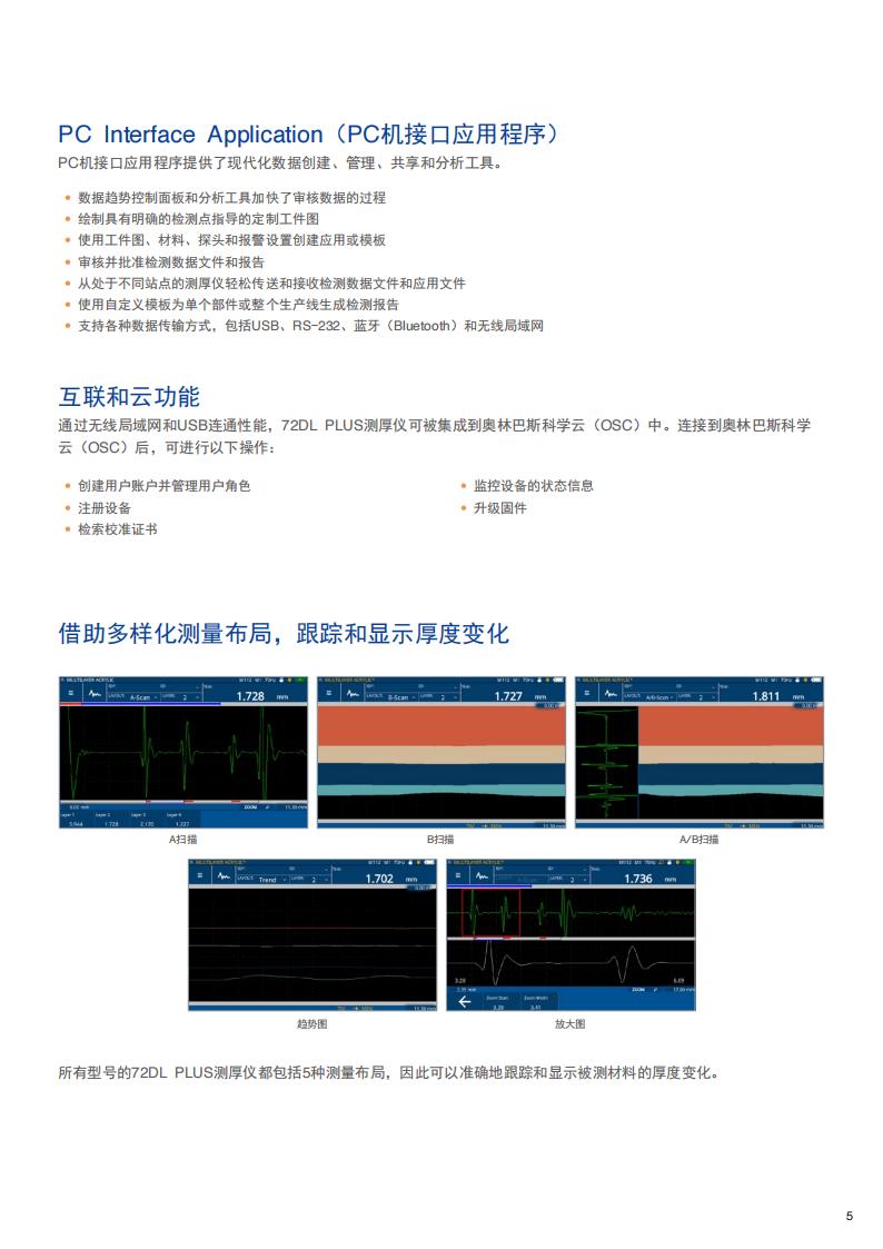 72DL PLUS 测厚仪_04.jpg