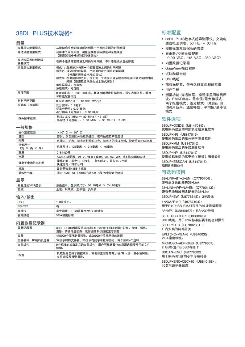 38DL_PLUS_超声测厚仪_06.jpg