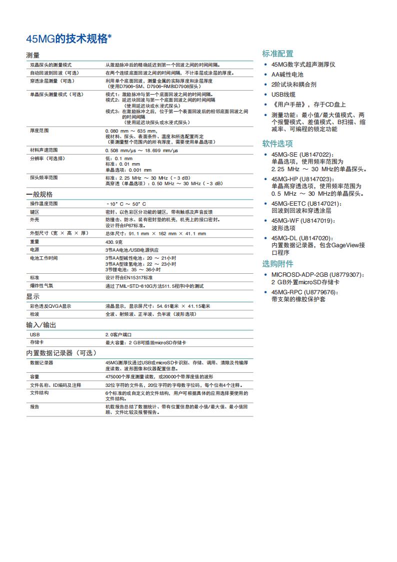 45MG_超声波测厚仪_06.jpg