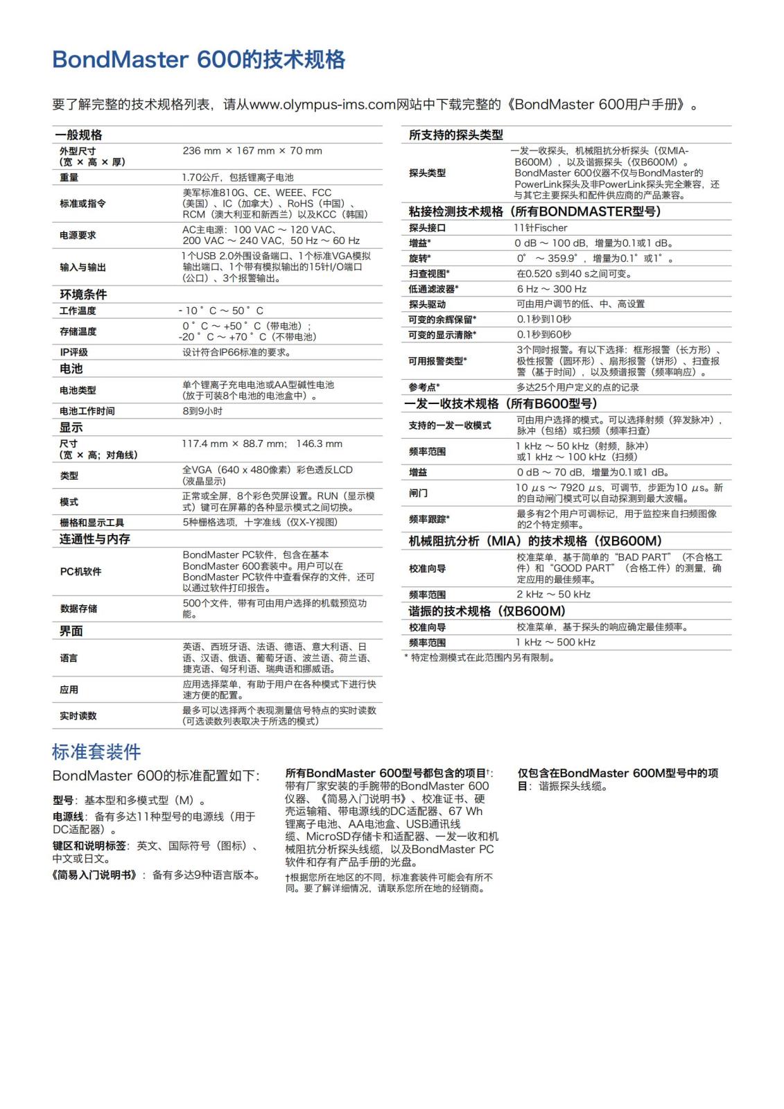 BondMaster_600_复合材料_07.jpg